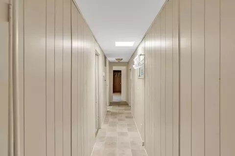 Entry Way - 12217 Keating Rd, Wilton, CA 95693 photo 3 of 4