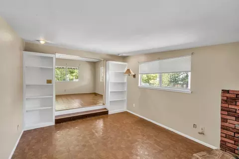 Living - 12217 Keating Rd, Wilton, CA 95693 photo 6 of 7