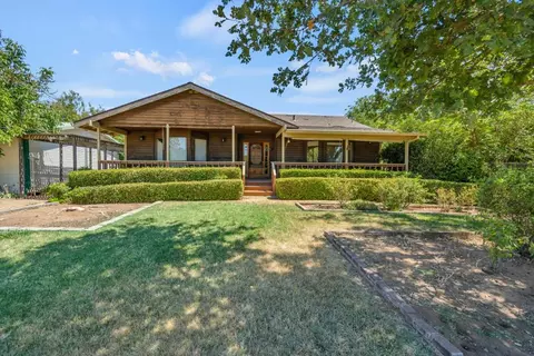 Exterior - 12217 Keating Rd, Wilton, CA 95693 photo 1 of 31