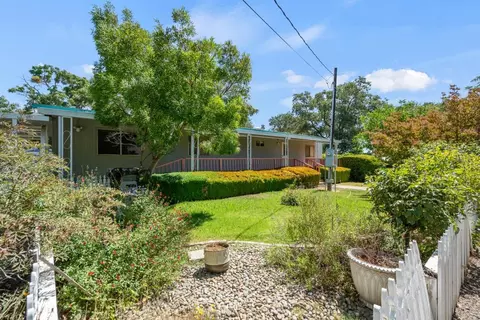 Exterior - 12217 Keating Rd, Wilton, CA 95693 photo 12 of 31