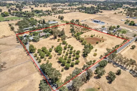View/Area - 12217 Keating Rd, Wilton, CA 95693 photo 1 of 6