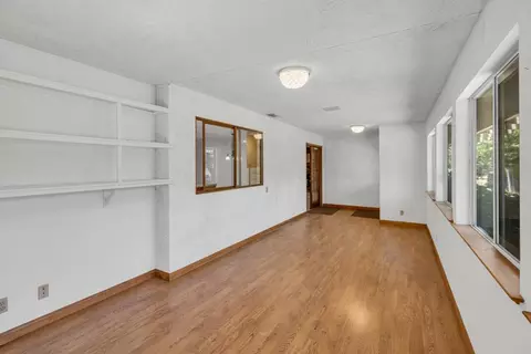 Living - 12217 Keating Rd, Wilton, CA 95693 photo 3 of 7