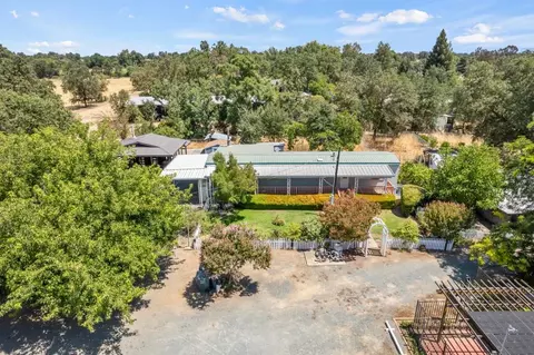 Other - 12217 Keating Rd, Wilton, CA 95693 photo 8 of 23