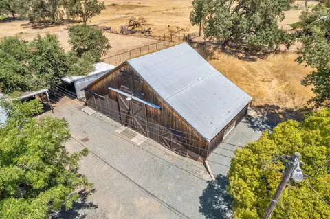 Other - 12217 Keating Rd, Wilton, CA 95693 photo 9 of 23