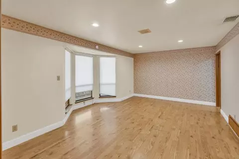 Living - 12217 Keating Rd, Wilton, CA 95693 photo 1 of 7