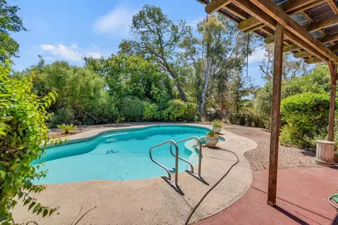 Exterior - 12217 Keating Rd, Wilton, CA 95693 photo 4 of 31