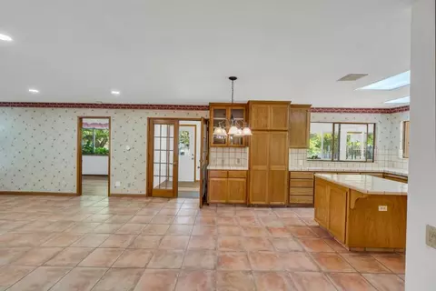 Other - 12217 Keating Rd, Wilton, CA 95693 photo 5 of 23