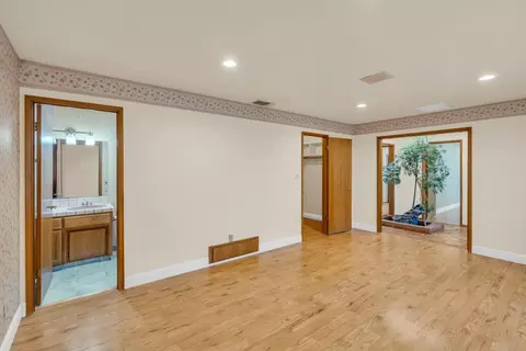 Other - 12217 Keating Rd, Wilton, CA 95693 photo 2 of 23
