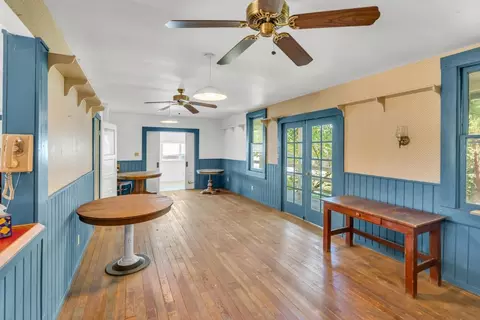 Other - 12217 Keating Rd, Wilton, CA 95693 photo 21 of 23