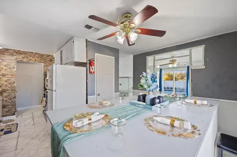 7518 Bowen Cir, Sacramento, CA 95822