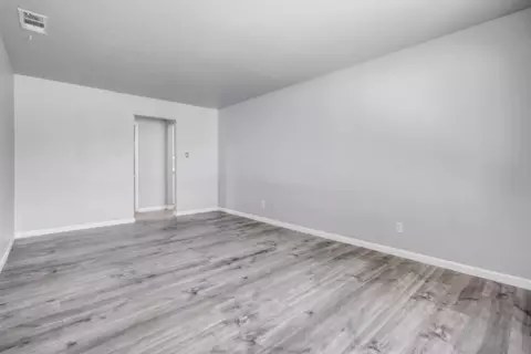 6100 Rutland Dr, Carmichael, CA 95608 photo 27