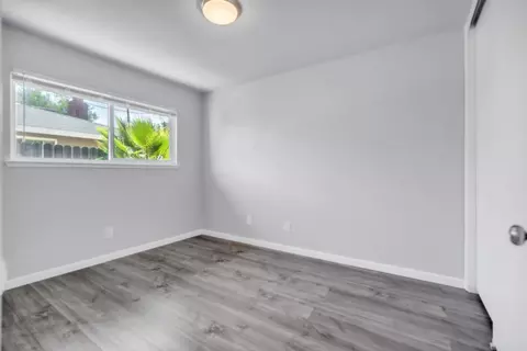6100 Rutland Dr, Carmichael, CA 95608 photo 33