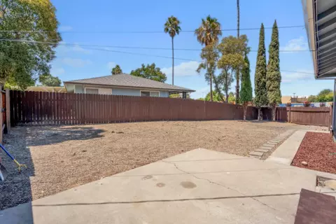 6100 Rutland Dr, Carmichael, CA 95608 photo 19