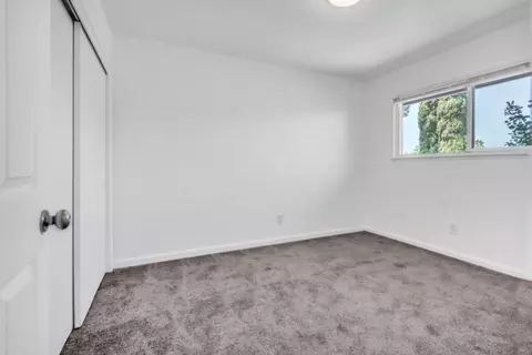 6100 Rutland Dr, Carmichael, CA 95608 photo 14