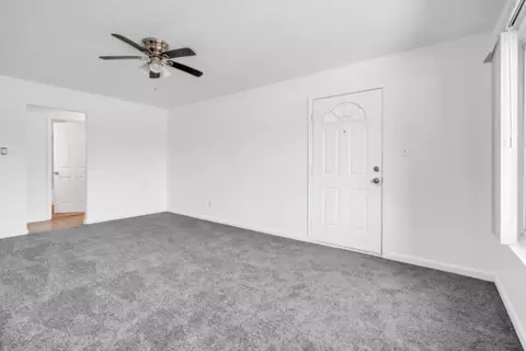 6100 Rutland Dr, Carmichael, CA 95608 photo 23