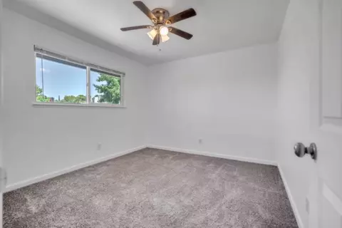 6100 Rutland Dr, Carmichael, CA 95608 photo 21