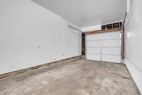 6100 Rutland Dr, Carmichael, CA 95608 photo 18