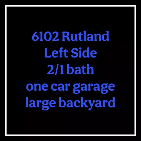 6100 Rutland Dr, Carmichael, CA 95608 photo 11