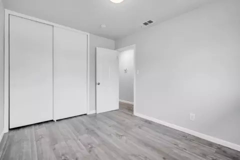 6100 Rutland Dr, Carmichael, CA 95608 photo 34