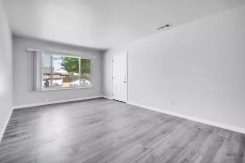 6100 Rutland Dr, Carmichael, CA 95608 photo 24