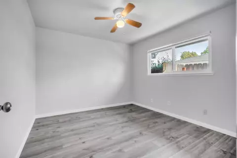 6100 Rutland Dr, Carmichael, CA 95608 photo 36