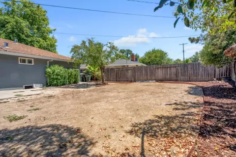 6100 Rutland Dr, Carmichael, CA 95608 photo 40