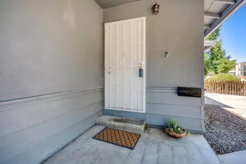 6100 Rutland Dr, Carmichael, CA 95608 photo 22