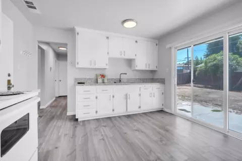 6100 Rutland Dr, Carmichael, CA 95608 photo 26
