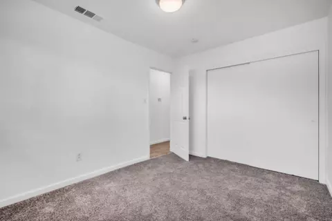 6100 Rutland Dr, Carmichael, CA 95608 photo 17