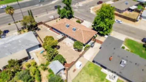 6100 Rutland Dr, Carmichael, CA 95608 photo 3