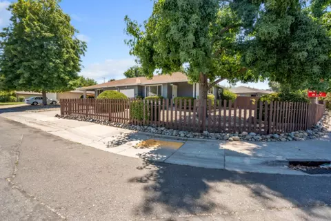 6100 Rutland Dr, Carmichael, CA 95608 photo 4