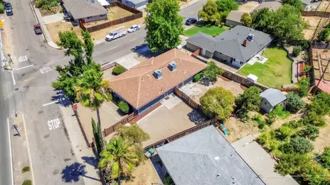 6100 Rutland Dr, Carmichael, CA 95608 photo 5
