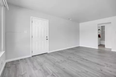 6100 Rutland Dr, Carmichael, CA 95608 photo 25