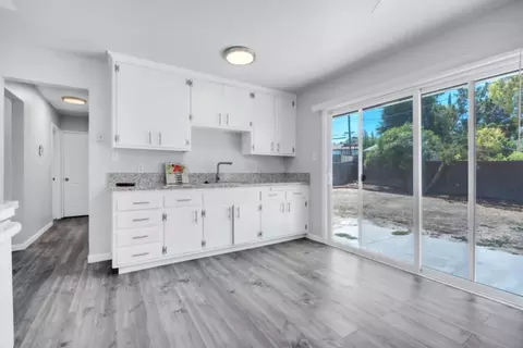 6100 Rutland Dr, Carmichael, CA 95608 photo 31
