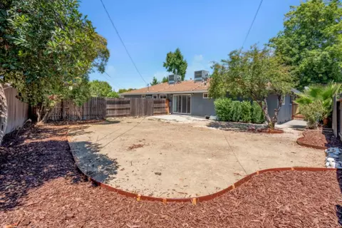 6100 Rutland Dr, Carmichael, CA 95608 photo 42