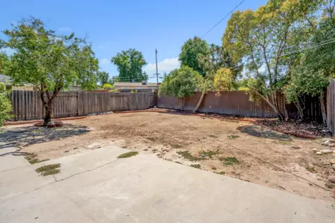 6100 Rutland Dr, Carmichael, CA 95608 photo 41