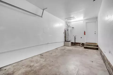 6100 Rutland Dr, Carmichael, CA 95608 photo 16