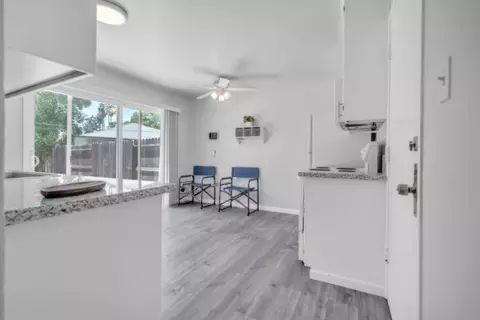 6100 Rutland Dr, Carmichael, CA 95608 photo 29