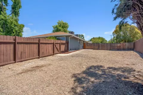 6100 Rutland Dr, Carmichael, CA 95608 photo 20