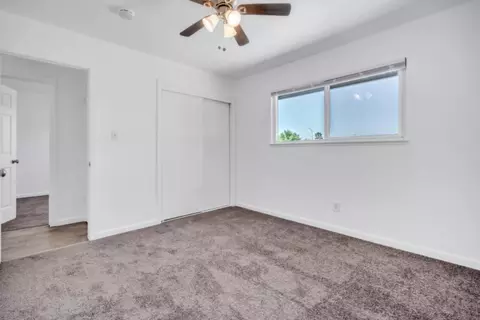 6100 Rutland Dr, Carmichael, CA 95608 photo 15
