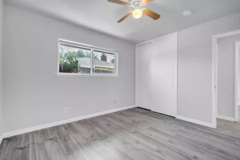 6100 Rutland Dr, Carmichael, CA 95608 photo 37