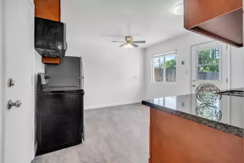 6100 Rutland Dr, Carmichael, CA 95608 photo 8