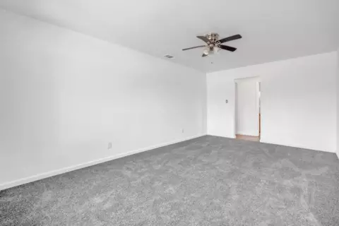 6100 Rutland Dr, Carmichael, CA 95608 photo 13
