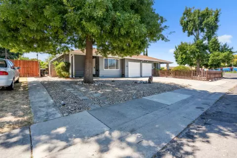 6100 Rutland Dr, Carmichael, CA 95608 photo 2