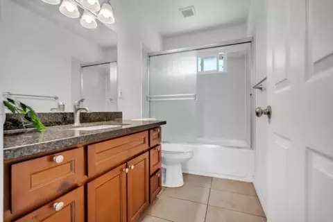 6100 Rutland Dr, Carmichael, CA 95608 photo 10