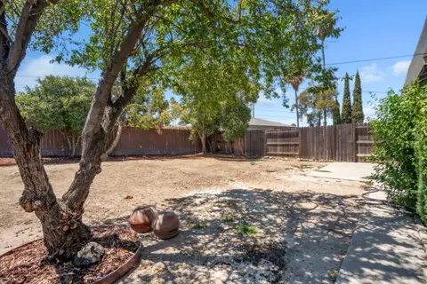 6100 Rutland Dr, Carmichael, CA 95608 photo 39