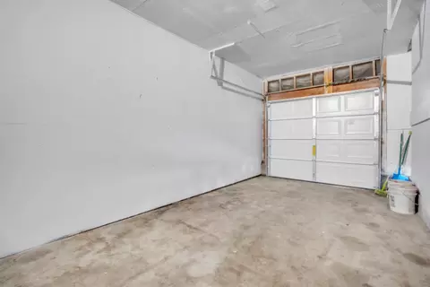 6100 Rutland Dr, Carmichael, CA 95608 photo 38
