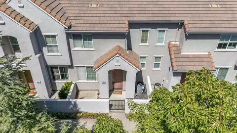 505 Dante Cir, Roseville, CA 95678