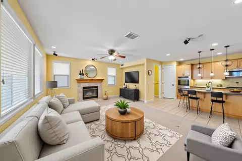 4233 Blake Dr, Modesto, CA 95356 photo 8