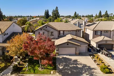 4233 Blake Dr, Modesto, CA 95356 photo 30